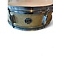 Used Kent 14in KENT 14X5 GINGER ALE SLIVER SPARKEL Drum thumbnail