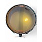 Used Kent 14in KENT 14X5 GINGER ALE SLIVER SPARKEL Drum