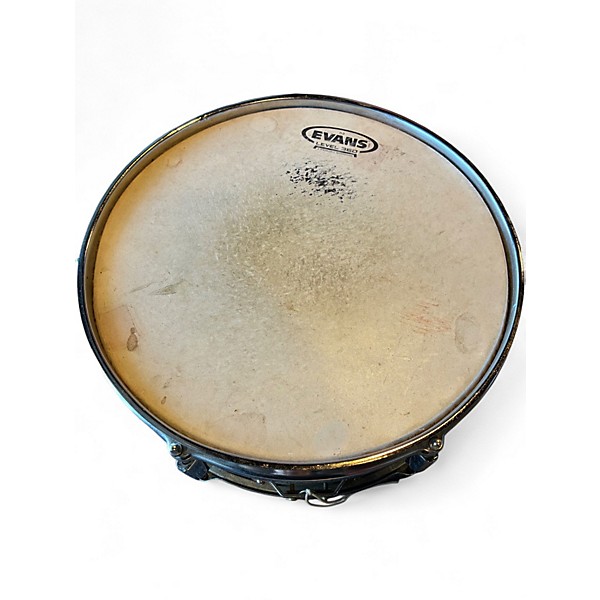 Used Kent 14in KENT 14X5 GINGER ALE SLIVER SPARKEL Drum