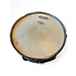 Used Kent 14in KENT 14X5 GINGER ALE SLIVER SPARKEL Drum