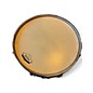 Used Kent 14in KENT 14X5 RED SPARKEL Drum