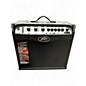 Used Peavey Vypyr VIP 2 40W 1x12 Guitar Combo Amp thumbnail