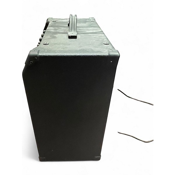 Used Peavey Vypyr VIP 2 40W 1x12 Guitar Combo Amp