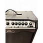 Used Peavey Vypyr VIP 2 40W 1x12 Guitar Combo Amp