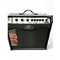 Used Peavey Vypyr VIP 2 40W 1x12 Guitar Combo Amp