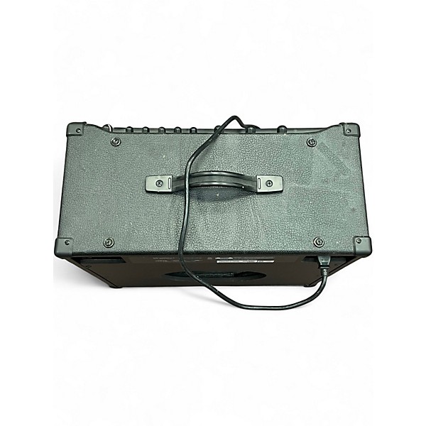 Used Peavey Vypyr VIP 2 40W 1x12 Guitar Combo Amp