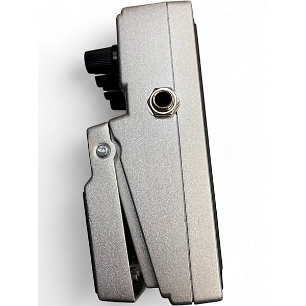 Used DigiTech DigiDelay Effect Pedal