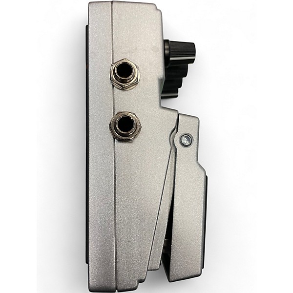 Used DigiTech DigiDelay Effect Pedal