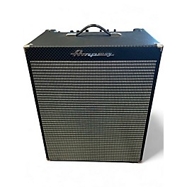Used Ampeg RB210 Bass Combo Amp