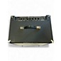 Used Ampeg RB210 Bass Combo Amp