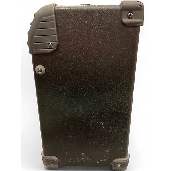 Used Line 6 Spider II 1x12 75W Guitar Combo Amp