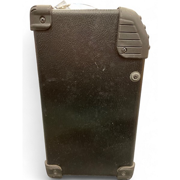 Used Line 6 Spider II 1x12 75W Guitar Combo Amp