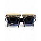 Used LP Matador Bongos thumbnail