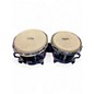 Used LP Matador Bongos