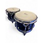 Used LP Matador Bongos