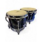 Used LP Matador Bongos