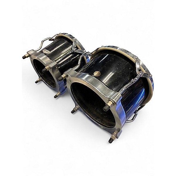 Used LP Matador Bongos