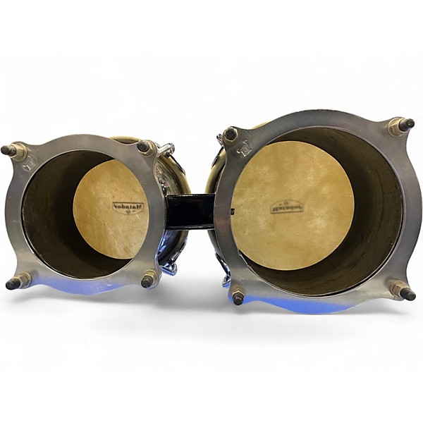 Used LP Matador Bongos