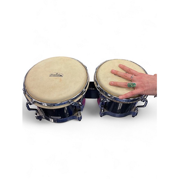 Used LP Matador Bongos