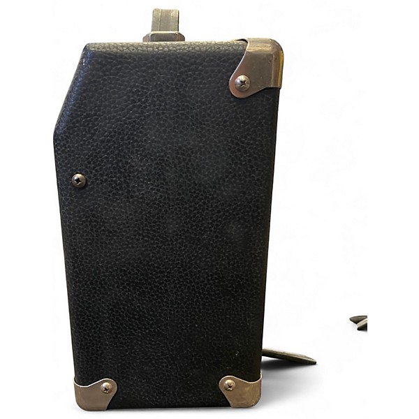 Used Squier SP10 1X5 10W Guitar Combo Amp