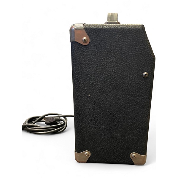 Used Squier SP10 1X5 10W Guitar Combo Amp