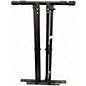 Used Proline PL4KD Keyboard Stand