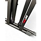 Used Proline PL4KD Keyboard Stand