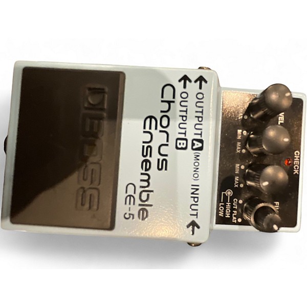 Used Xvive U2 Instrument Wireless System