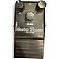 Used In Line Effects MASTER PHASER Effect Pedal thumbnail