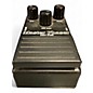 Used In Line Effects MASTER PHASER Effect Pedal