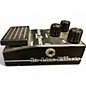 Used In Line Effects MASTER PHASER Effect Pedal