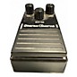 Used In Line Effects STEREO CHORUS Effect Pedal