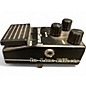 Used In Line Effects STEREO CHORUS Effect Pedal