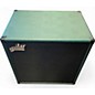 Used Aguilar DB410 4x10 700W 8 Ohm Monster Green Bass Cabinet
