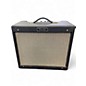 Used Fender Blues Junior 15W 1x12 Tube Guitar Combo Amp thumbnail