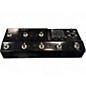 Used Line 6 HX Stomp XL Effect Processor thumbnail