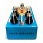 Used Seamoon Funk Machine Envelope Filter Effect Pedal