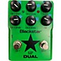 Used Blackstar LT DUAL Effect Pedal thumbnail