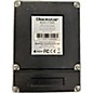 Used Blackstar LT DUAL Effect Pedal