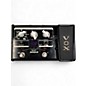 Used VOX STOMPLAB 2G Effect Processor thumbnail