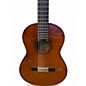 Used Yamaha CGS102A Natural Classical Acoustic Guitar thumbnail