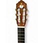Used Yamaha CGS102A Natural Classical Acoustic Guitar