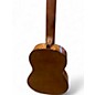 Used Yamaha CGS102A Natural Classical Acoustic Guitar
