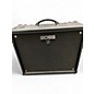 Used BOSS Katana 100 100W 1X12 Guitar Combo Amp thumbnail