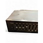Used TEAC EQA-10 Equalizer