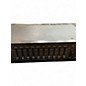 Used TEAC EQA-10 Equalizer