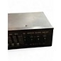 Used TEAC EQA-10 Equalizer