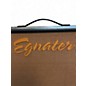 Used Egnater Tweaker 212X 2x12 Guitar Cabinet