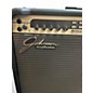 Used Johnson Millenium 150 Guitar Combo Amp