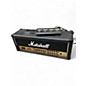 Used Marshall JVM205H 50W Tube Guitar Amp Head thumbnail